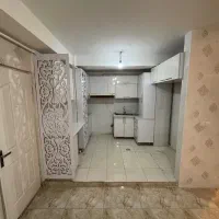 آپارتمان-سهند-فاز3-براتوبان-جلوباز-لوکس-کد300
