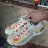 نایک خاص سایز ۴۳