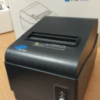 فیش پرینتر فروشگاهی