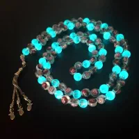 عکس و...|زیورآلات و اکسسوری|تهران, بازار|دیوار