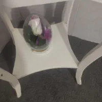 میز تلفن|میز تلفن|شیروان (خراسان), |دیوار