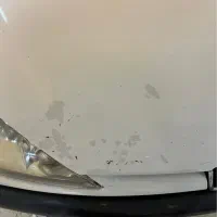 ۲۰۶ تیپ ۲ (مدل۹۸) بیرنگ|خودرو سواری و وانت|پردیس, فاز ۲|دیوار