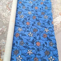 موکت 12 متری نو