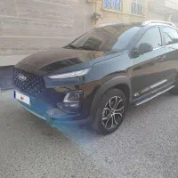 x22pro MT مدل 1402