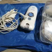 اپیلیدی براون نیاز به تعمیر