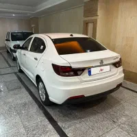 شاهین پلاس ۴۰۴ سفید