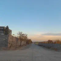 باغستان ثامن ( چاهشک )