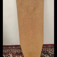 میز اتو پایه کوتاه