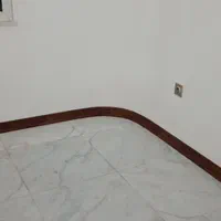 نصاب درب و نصب قرنیز|خدمات پیشه و مهارت|رشت, علی آباد|دیوار