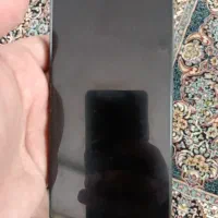 poco x3 pro|موبایل|مشهد, شهرآرا|دیوار