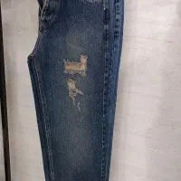 فروش لباس مردانه ب قیمت فاکتور