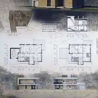 شیت بندی سیستمی و پلات در هر ابعادی