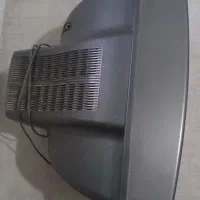 تلوزیون ۲۱ اینچ