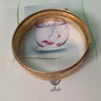 فروش طلا