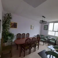 اجاره ساعتی روزانه کلاس یادفترکار|اجارهٔ کوتاه‌مدت دفتر کار و فضای آموزشی|کرج, کرج نو|دیوار