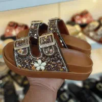 صندل باکیفیت