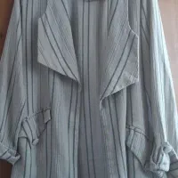 مانتو شیک|لباس|اردبیل, |دیوار