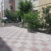 بر۴بانده اساس گستر پرند/نقشه بزرگ فوول۲خواب|فروش آپارتمان|پرند, فاز ۶|دیوار