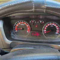 آکتیون لاکچری|خودرو سواری و وانت|تهران, دارآباد|دیوار