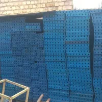 استاکار آرماتوربندی