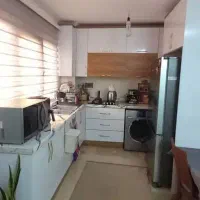ایران زمین انبیا ۶۰ متر بدون پارکینگ