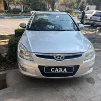 ای ۳۰ مدل ۲۰۱۰