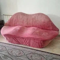 مبل