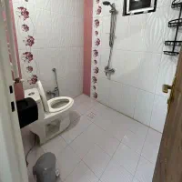 اجاره روزانه و پارتایم در دهکده المپیک وچیتگر|اجارهٔ کوتاهمدت آپارتمان و سوئیت|تهران, گلستان (شهرک راه آهن)|دیوار