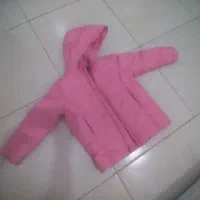 کاپشن دخترانه