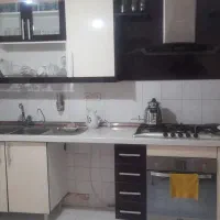 ۱۱۸متر سه خوابه مرزداران ناهید کوچه محمدی|اجارهٔ آپارتمان|تهران, مرزداران|دیوار