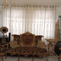 رهن و اجاره آپارتمان