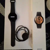 galaxy what 4 - 44 mm|ساعت|تهران, آهنگ|دیوار