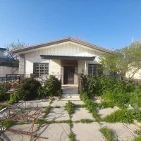 ویلا۵۰۰متری