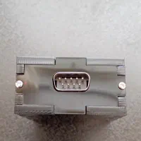 تبدیله دسته سگا به کامپیوتر و لب تاب|کنسول، بازی ویدئویی و آنلاین|تبریز, |دیوار