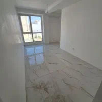 2خواب-120متری-صفر-تکمیل-جنوبی