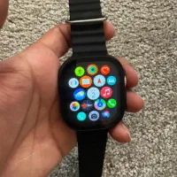 الترا واچ سفارش امارت