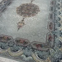 اندیشه۹۳/ سه تخته ۱۲ متری ۷۰۰شانه تراکم ۲۵۵۰ مشهد