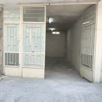 اجاره-مغازه