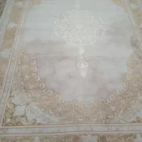 فرش ماشینی