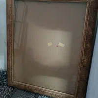 قاب عکس|تابلو، نقاشی، عکس|مشهد, کارگران|دیوار