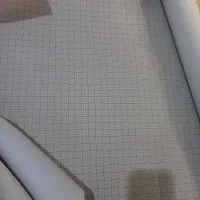 برگه های طراحی و برگه نقشه کشی نو|لوازم التحریر|کرمانشاه, |دیوار