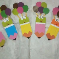 پاکن|لوازم التحریر|زابل, |دیوار