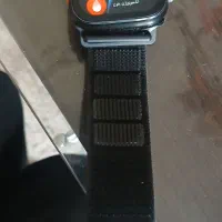 ساعت هوشمند|ساعت|قزوین, |دیوار