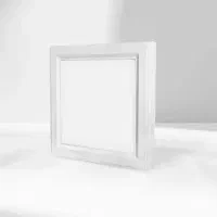 چراغ اداری روکار 60*60 درفام OF58 برند التون رای|لامپ و چراغ|تهران, جردن|دیوار
