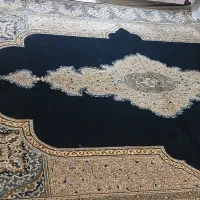 فرش ۱۲ متری