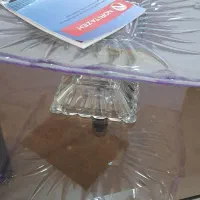 شیرینی یا میوه خوری‌