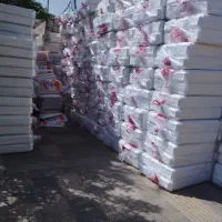 فوم تک پرس اورانوس 2750.لیوان پانصد عددی 268000
