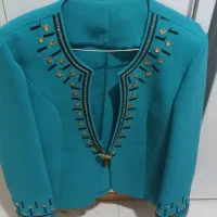 لباس مجلسی