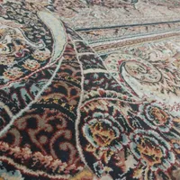 یک عددقالی ۱۲متری ویکی ۹متری|فرش|اهواز, کوی فرهنگیان|دیوار