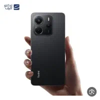 گوشی نوت۱۴ درحد نو